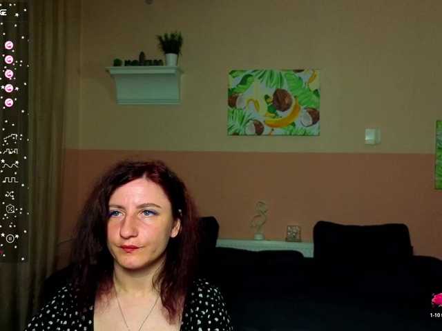 Musekittyjeni112