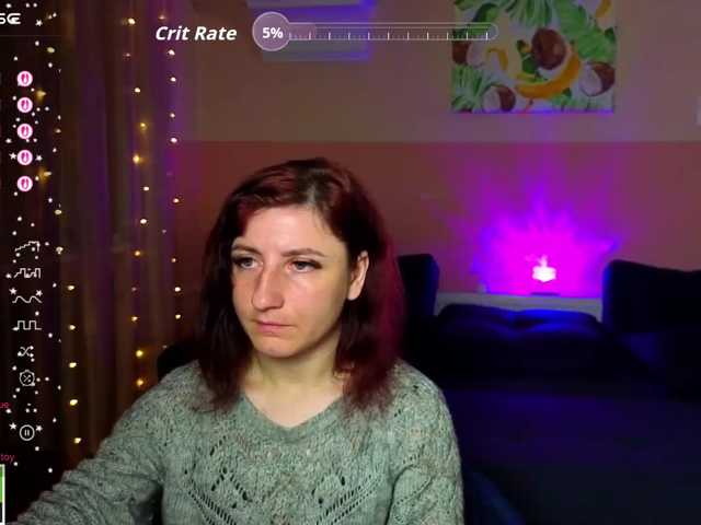 Musekittyjeni112