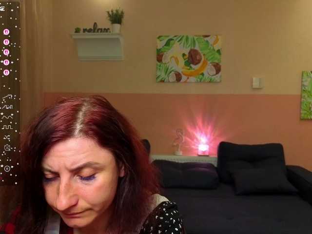 Musekittyjeni112