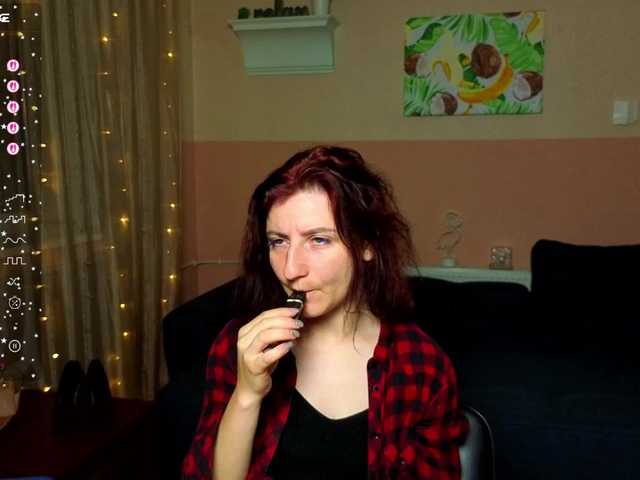 Musekittyjeni112