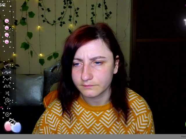 Musekittyjeni112