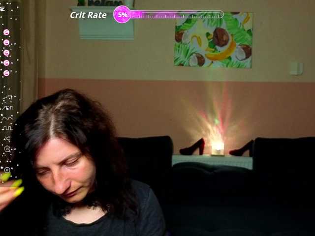 Musekittyjeni112