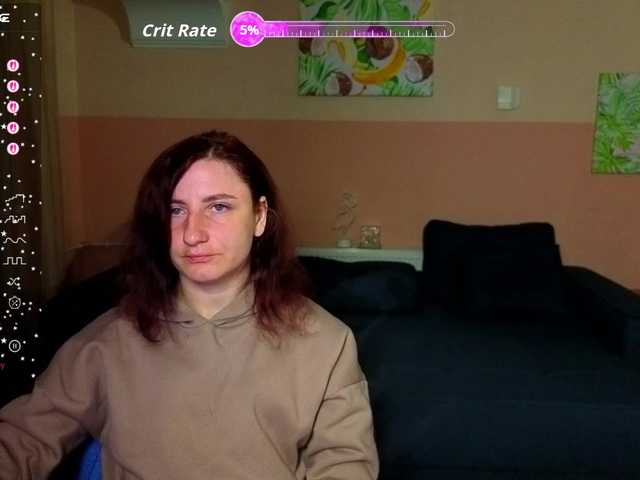 Musekittyjeni112