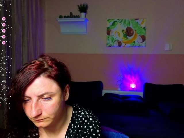 Musekittyjeni112