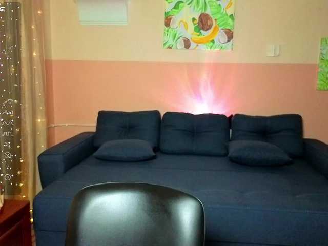 Musekittyjeni112 canlı kamera: BongaCams