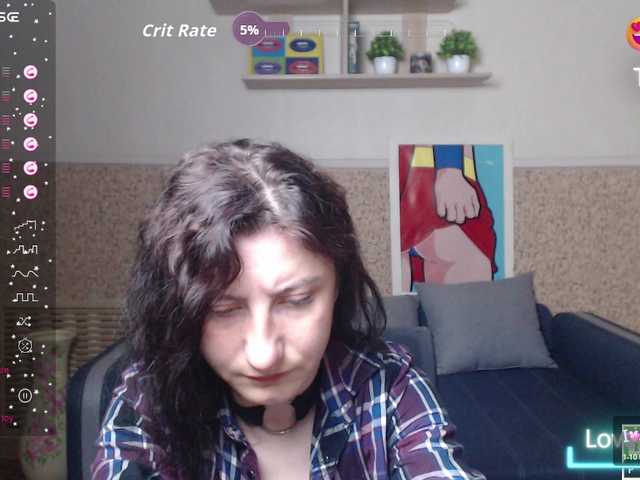 Musekittyjeni112
