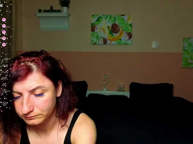 Musekittyjeni112