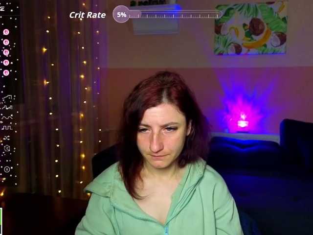Musekittyjeni112