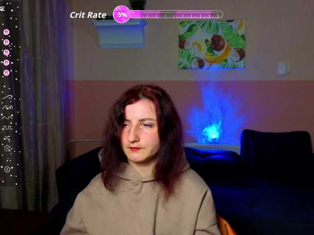 Musekittyjeni112