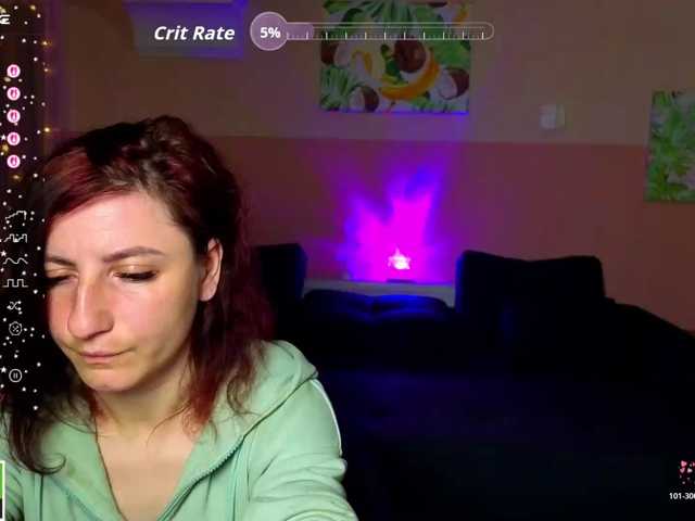 Musekittyjeni112
