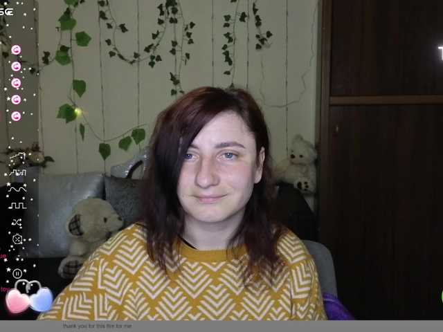 Musekittyjeni112
