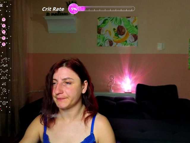 Musekittyjeni112