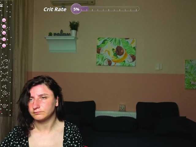 Musekittyjeni112