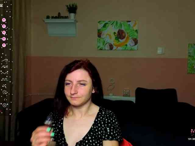 Musekittyjeni112