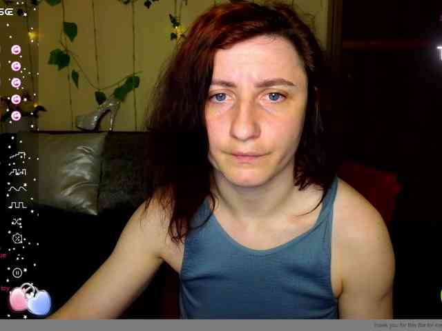 Musekittyjeni112 Musekittyjeni112