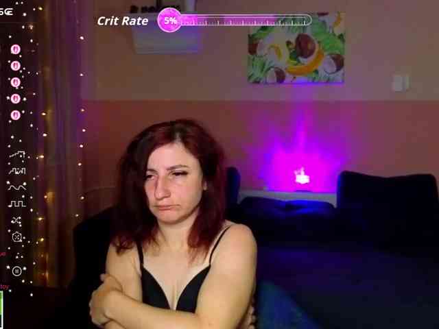 Musekittyjeni112