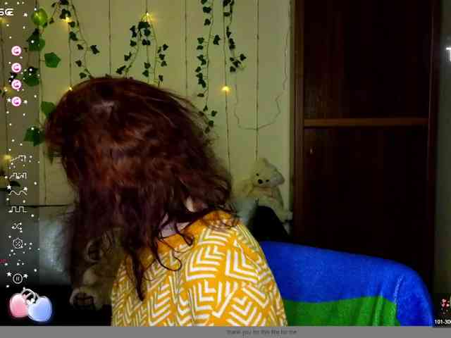 Musekittyjeni112