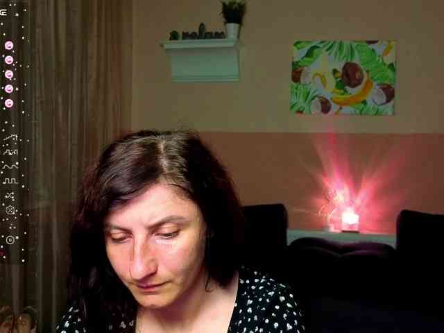 Musekittyjeni112 webcam