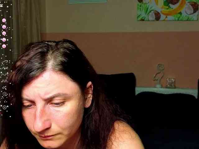 Musekittyjeni112 webcam