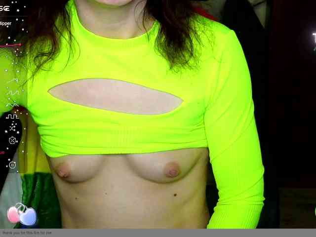 Musekittyjeni112 webcam