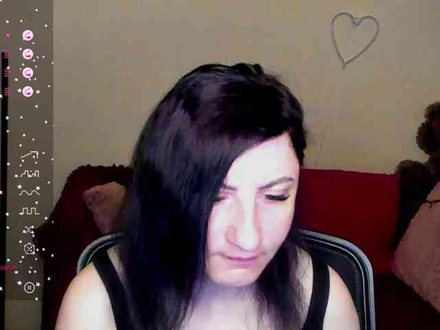 Musekittyjeni112