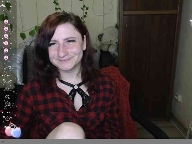 Musekittyjeni112