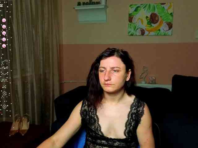 Musekittyjeni112 webcam