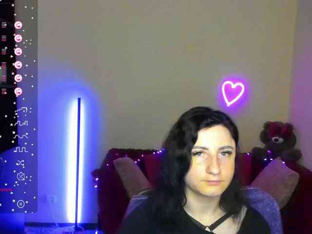 Musekittyjeni112