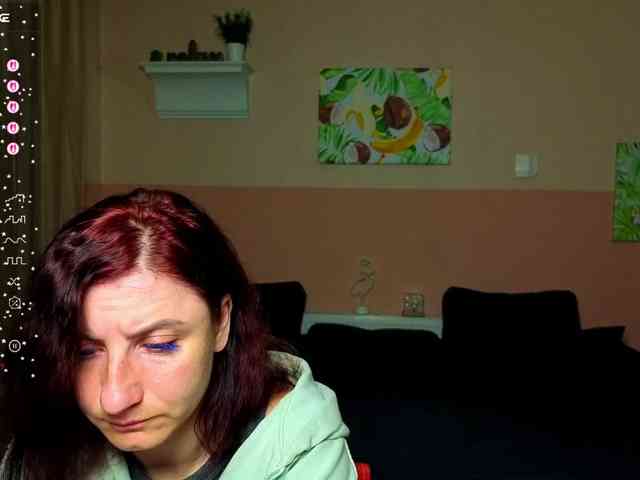 Musekittyjeni112 Musekittyjeni112