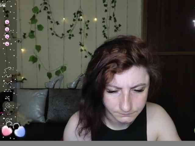 Musekittyjeni112 Musekittyjeni112