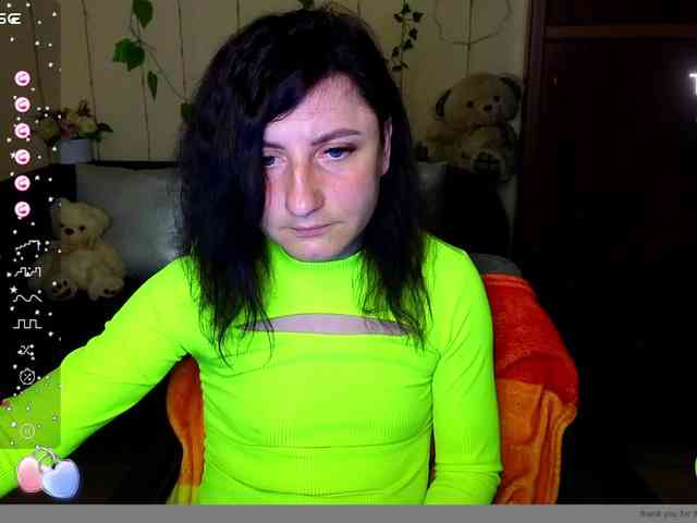 Musekittyjeni112 Musekittyjeni112