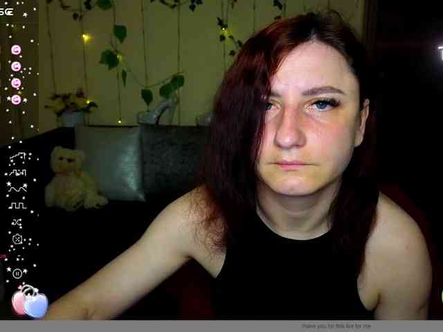 Musekittyjeni112