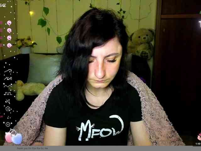 Musekittyjeni112