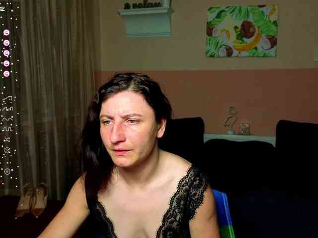Musekittyjeni112 webcam