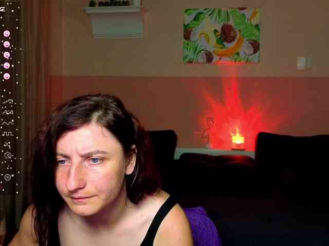 Musekittyjeni112 webcam
