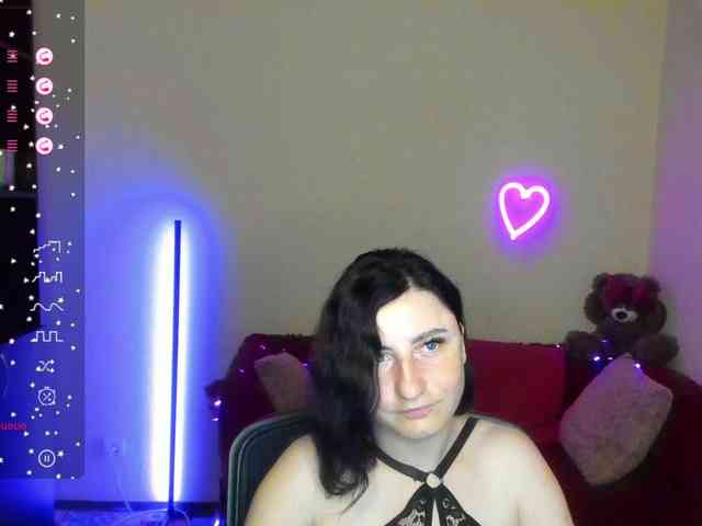 Musekittyjeni112