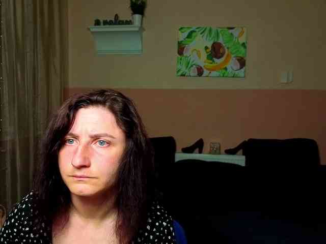 Musekittyjeni112 webcam