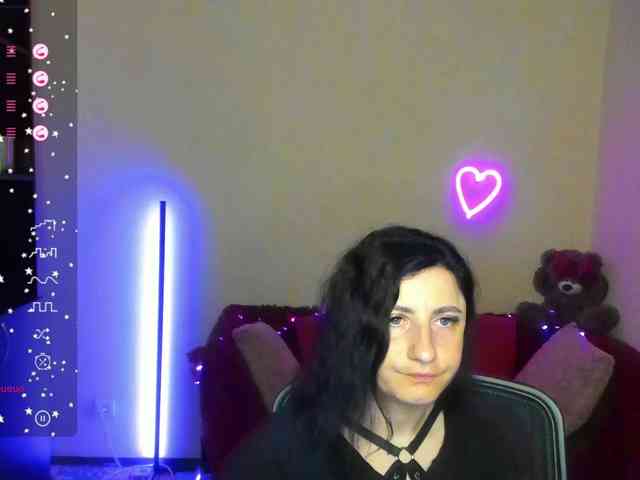 Musekittyjeni112