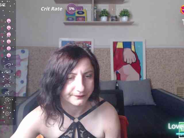 Musekittyjeni112 webcam