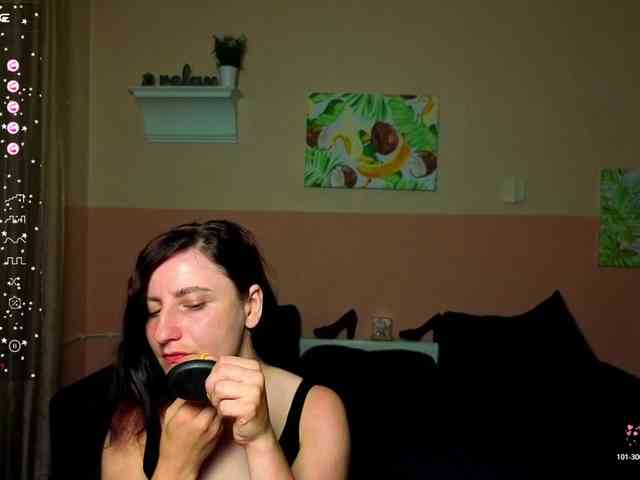 Musekittyjeni112