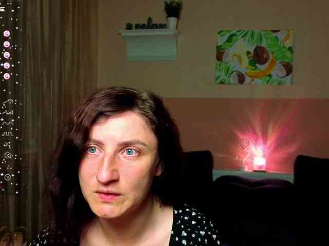 Musekittyjeni112 webcam