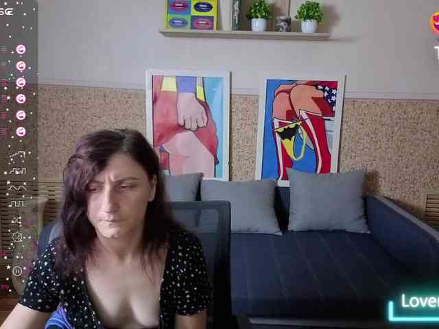 Musekittyjeni112 webcam