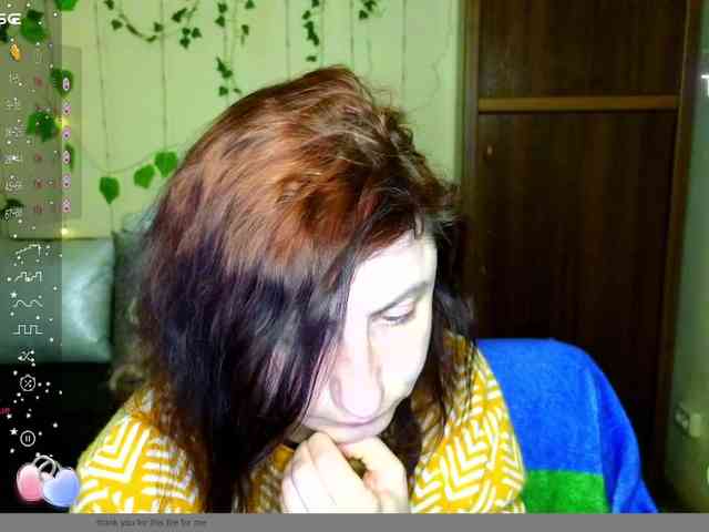 Musekittyjeni112