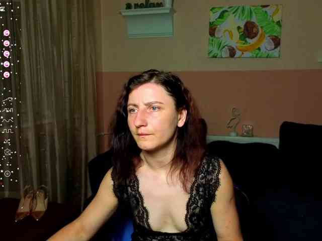 Musekittyjeni112 webcam