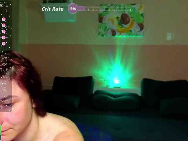 Musekittyjeni112