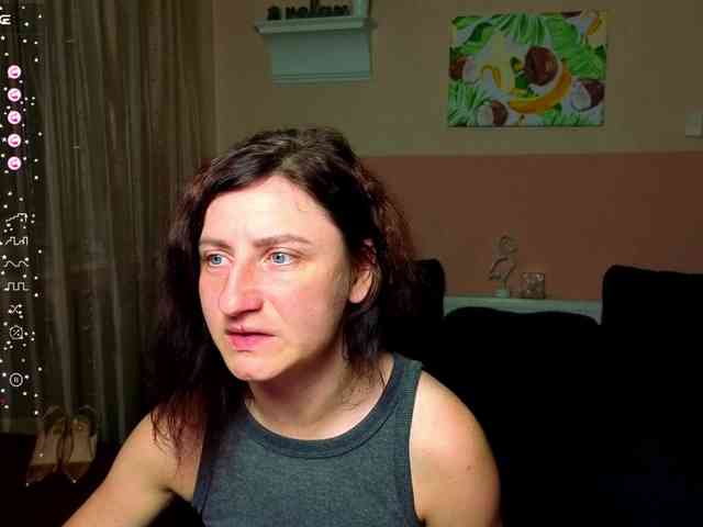Musekittyjeni112 webcam
