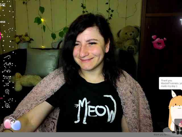 Musekittyjeni112