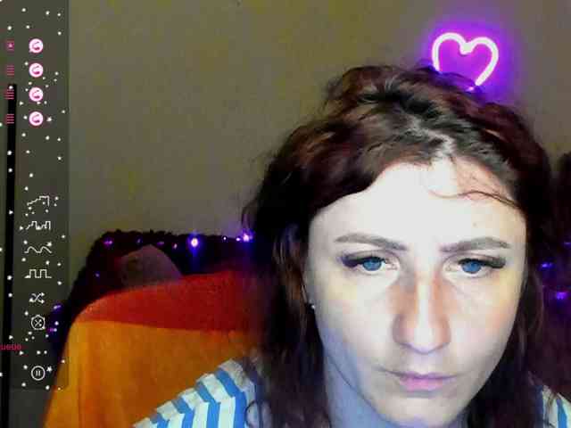 Musekittyjeni112 webcam