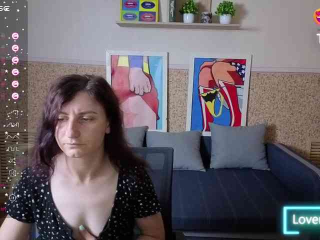 Musekittyjeni112 webcam