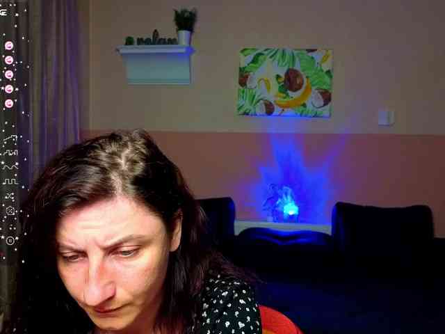Musekittyjeni112 webcam